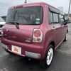 suzuki alto-lapin 2015 CFJ1548760 image 15