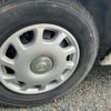 nissan gloria-van 1995 CFJ1605759 image 16