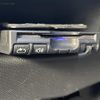 subaru stella 2012 -SUBARU--Stella DBA-LA110F--LA110F-0005563---SUBARU--Stella DBA-LA110F--LA110F-0005563- image 6