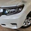 toyota land-cruiser-prado 2020 quick_quick_LDA-GDJ150W_GDJ150-0048915 image 18