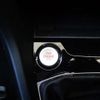 volkswagen t-cross 2020 -VOLKSWAGEN 【名変中 】--VW T-Cross C1DKR--LY071355---VOLKSWAGEN 【名変中 】--VW T-Cross C1DKR--LY071355- image 18