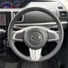 daihatsu tanto 2016 CFJ1822735 image 6