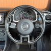 volkswagen the-beetle 2018 CFJ1794832 image 21