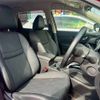 nissan x-trail 2019 quick_quick_DAA-HT32_HT32-157207 image 9