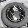 mercedes-benz c-class 2011 REALMOTOR_Y2024030235F-12 image 13