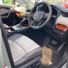toyota rav4 2020 -TOYOTA--RAV4 6BA-MXAA54--MXAA54-2021503---TOYOTA--RAV4 6BA-MXAA54--MXAA54-2021503- image 6