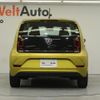 volkswagen up 2019 quick_quick_AACHY_WVWZZZAAZKD131538 image 2