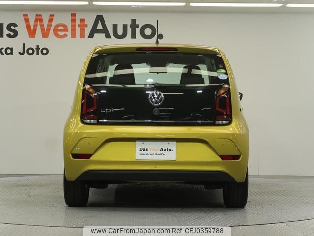 volkswagen up 2019 quick_quick_AACHY_WVWZZZAAZKD131538 image 2