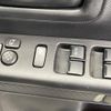 suzuki spacia 2020 CFJ1593689 image 5