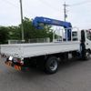 hino dutro 2023 CFJ0604493 image 5