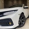 honda civic 2018 quick_quick_FK7_FK7-1012988 image 10