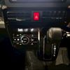 daihatsu tanto 2021 CFJ1703510 image 5
