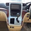 toyota vellfire 2010 -TOYOTA 【富山 301さ3882】--Vellfire ANH20W-8135646---TOYOTA 【富山 301さ3882】--Vellfire ANH20W-8135646- image 11