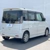 mazda flair-wagon 2015 quick_quick_MM32S_MM32S-504101 image 18