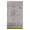 mazda demio 2010 -MAZDA 【三河 503ﾂ1167】--Demio DBA-DE3FS--DE3FS-293822---MAZDA 【三河 503ﾂ1167】--Demio DBA-DE3FS--DE3FS-293822- image 13