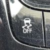 toyota c-hr 2018 CFJ1721792 image 3