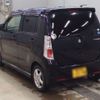 suzuki wagon-r 2010 -SUZUKI 【青森 580た2178】--Wagon R MH23S-596247---SUZUKI 【青森 580た2178】--Wagon R MH23S-596247- image 7