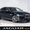 jaguar xe 2020 -JAGUAR--Jaguar XE DBA-JA2XC--SAJAB4AX3LCP65404---JAGUAR--Jaguar XE DBA-JA2XC--SAJAB4AX3LCP65404- image 1