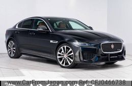 jaguar xe 2020 -JAGUAR--Jaguar XE DBA-JA2XC--SAJAB4AX3LCP65404---JAGUAR--Jaguar XE DBA-JA2XC--SAJAB4AX3LCP65404-