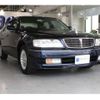 nissan cima 1997 -NISSAN 【大阪 303ﾊ 608】--Cima E-FHY33--FHY33-811747---NISSAN 【大阪 303ﾊ 608】--Cima E-FHY33--FHY33-811747- image 41