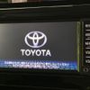 toyota tank 2018 quick_quick_M900A_M900A-0156057 image 4