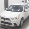 mitsubishi rvr 2010 -MITSUBISHI--RVR GA3W-0012564---MITSUBISHI--RVR GA3W-0012564- image 5