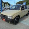 toyota hilux-sports-pick-up 1998 CFJ1803702 image 6