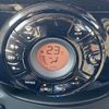 nissan note 2018 -NISSAN--Note DAA-HE12--HE12-163372---NISSAN--Note DAA-HE12--HE12-163372- image 22