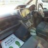 toyota voxy 2017 -TOYOTA 【名変中 】--Voxy ZRR80W--0320094---TOYOTA 【名変中 】--Voxy ZRR80W--0320094- image 16