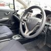 honda fit 2011 -HONDA--Fit GP1--1082868---HONDA--Fit GP1--1082868- image 8