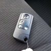 honda freed 2012 CFJ1666844 image 33