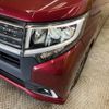 daihatsu move 2017 CFJ1598211 image 12
