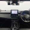 toyota corolla 2022 CFJ1812807 image 19