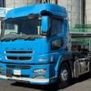 mitsubishi-fuso super-great 2015 GOO_NET_EXCHANGE_0404111A30241220W003 image 1