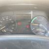 mitsubishi-fuso canter 2012 CFJ1428163 image 24