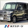 daihatsu tanto 2017 -DAIHATSU--Tanto DBA-LA600S--LA600S-0502790---DAIHATSU--Tanto DBA-LA600S--LA600S-0502790- image 1