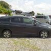 honda shuttle 2017 -HONDA 【野田 500】--Shuttle DAA-GP8--GP8-1102852---HONDA 【野田 500】--Shuttle DAA-GP8--GP8-1102852- image 24