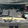 nissan moco 2013 -NISSAN--Moco DBA-MG33S--MG33S-230419---NISSAN--Moco DBA-MG33S--MG33S-230419- image 19