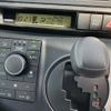 toyota wish 2010 CFJ1673658 image 17