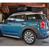 mini mini-others 2018 -BMW--BMW Mini CLA-YU15--WMWYU720803E34887---BMW--BMW Mini CLA-YU15--WMWYU720803E34887- image 4