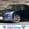 mazda cx-5 2016 quick_quick_LDA-KE2FW_KE2FW-215185 image 1