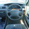 toyota camry-gracia 1999 CFJ2782844 image 3