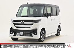 mazda flair-wagon 2024 quick_quick_MM54S_MM54S-102676