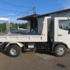 hino ranger 2020 CFJ1637368 image 6