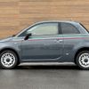 fiat 500 2015 -FIAT--Fiat 500 ABA-31212--ZFA3120000J459407---FIAT--Fiat 500 ABA-31212--ZFA3120000J459407- image 25