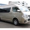 toyota hiace-van 2014 GOO_JP_700090122730241206002 image 66