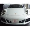 porsche 911 2017 GOO_JP_700056033630240725002 image 10