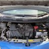 nissan note 2014 -NISSAN 【静岡 501ﾑ7759】--Note DBA-E12--E12-204278---NISSAN 【静岡 501ﾑ7759】--Note DBA-E12--E12-204278- image 11