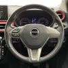 daihatsu cast 2015 -DAIHATSU--Cast DBA-LA250S--LA250S-0025920---DAIHATSU--Cast DBA-LA250S--LA250S-0025920- image 18