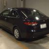 toyota corolla 2020 -TOYOTA 【福岡 301ﾜ3584】--Corolla 3BA-ZRE212--ZRE212-6012330---TOYOTA 【福岡 301ﾜ3584】--Corolla 3BA-ZRE212--ZRE212-6012330- image 5